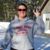 Candie Conat's profile image