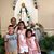 Jacqueline Centeno's profile image
