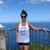 Amy McCloy's profile image