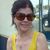 Dania Flores's profile image