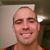 Rob Saltzman's profile image