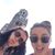 Teea Cesare's profile image