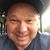 David Franklin's profile image