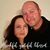 Athena Ayers Boggs's profile image