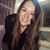 Tabitha Miller's profile image
