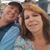 Holly Owens's profile image