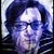 Mycki Kinne's profile image