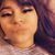 Emily Tejada's profile image