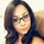 Andrea Padilla's profile image