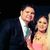 Ricardo Escobar Vasquez's profile image