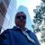 Augie Romero's profile image