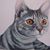Robin Bruce's profile image