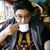 Safraz Sattaur's profile image