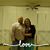 Carli Rae Blalock's profile image