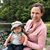 Heather Oakes's profile image