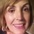 Linda White's profile image