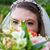 Emma Hasek's profile image