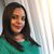 Raquel Lawrence's profile image