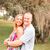 Haley Bullard's profile image