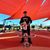 Jon Hartman's profile image