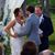 Shawna Post's profile image
