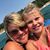Ingrid Erickson Reineking's profile image