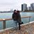 Fallon Howley's profile image