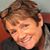 Dawn Eversole's profile image