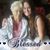 Christina Brooks Lancaster's profile image