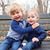 Elaine Cohen Belson's profile image