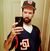 Daniel Thomas Ryan Jr's profile image