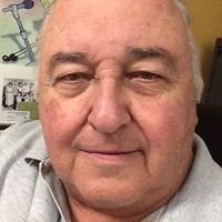 Walter Bud Nahay's profile image