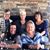 Angie Swonger's profile image