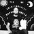 Ryan Hansen's profile image