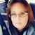 Cari Euritt-Scott's profile image