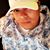 David SanMiguel's profile image
