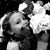 Sonja Henry Kenyon's profile image