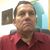 Jose Luis Castro Aguilar's profile image