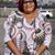 Frelynda Denise Whitty's profile image