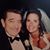 Karen Hall-Gill's profile image