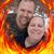Daniel Lee Wheeler's profile image