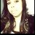 Valerie Acosta Lopez's profile image