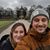 Sarah Seager Blodgett's profile image
