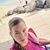 Annika Minkkinen's profile image
