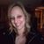 Julie Strickland's profile image