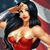 Melissa Assilem's profile image