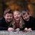 Alisha Lynn Lantrip's profile image