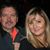Kimberly Dawn Mount's profile image