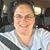 Els Cammaerts's profile image