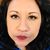 Ursula Wulf's profile image